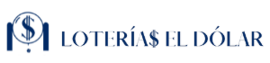 dev-panel.loteriaseldolar.es